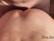 нужно трахаться тише, чтобы нас не услышал твой муж 11/16