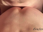 нужно трахаться тише, чтобы нас не услышал твой муж 12/16