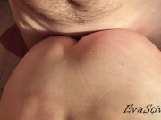 нужно трахаться тише, чтобы нас не услышал твой муж 8/16