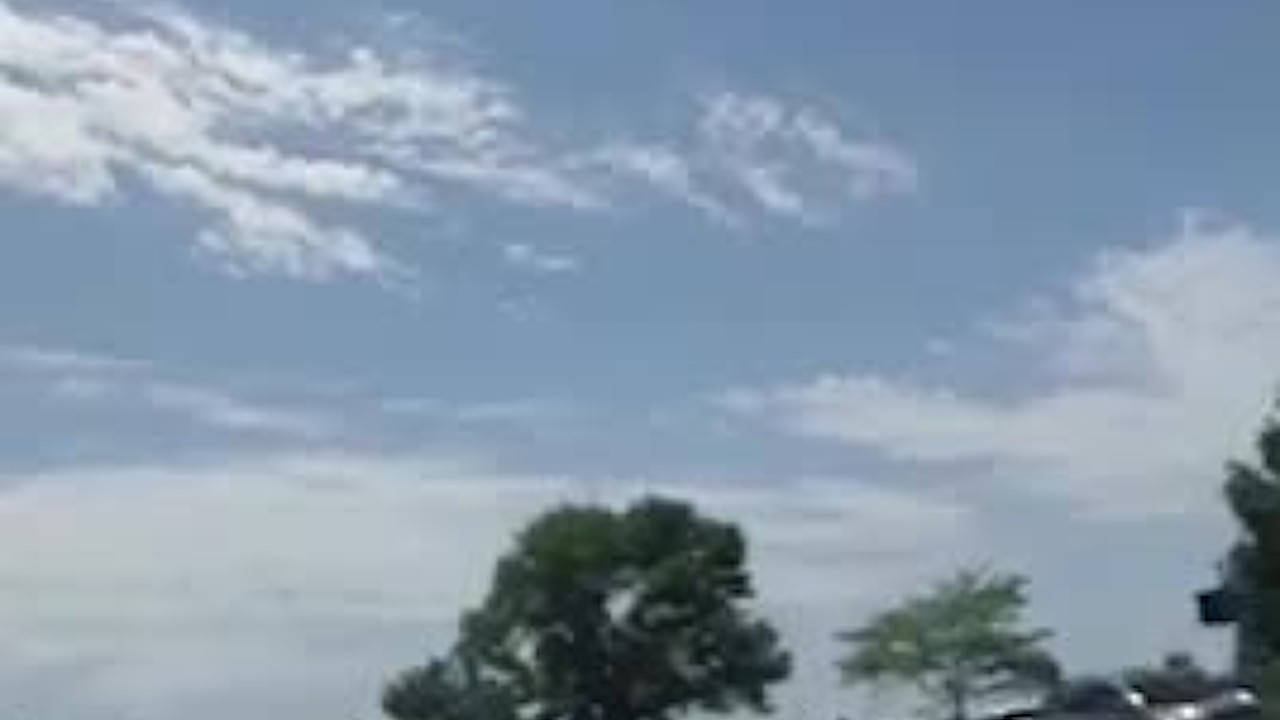 Real Homemade Public sex in mall parking lot! - RedTube