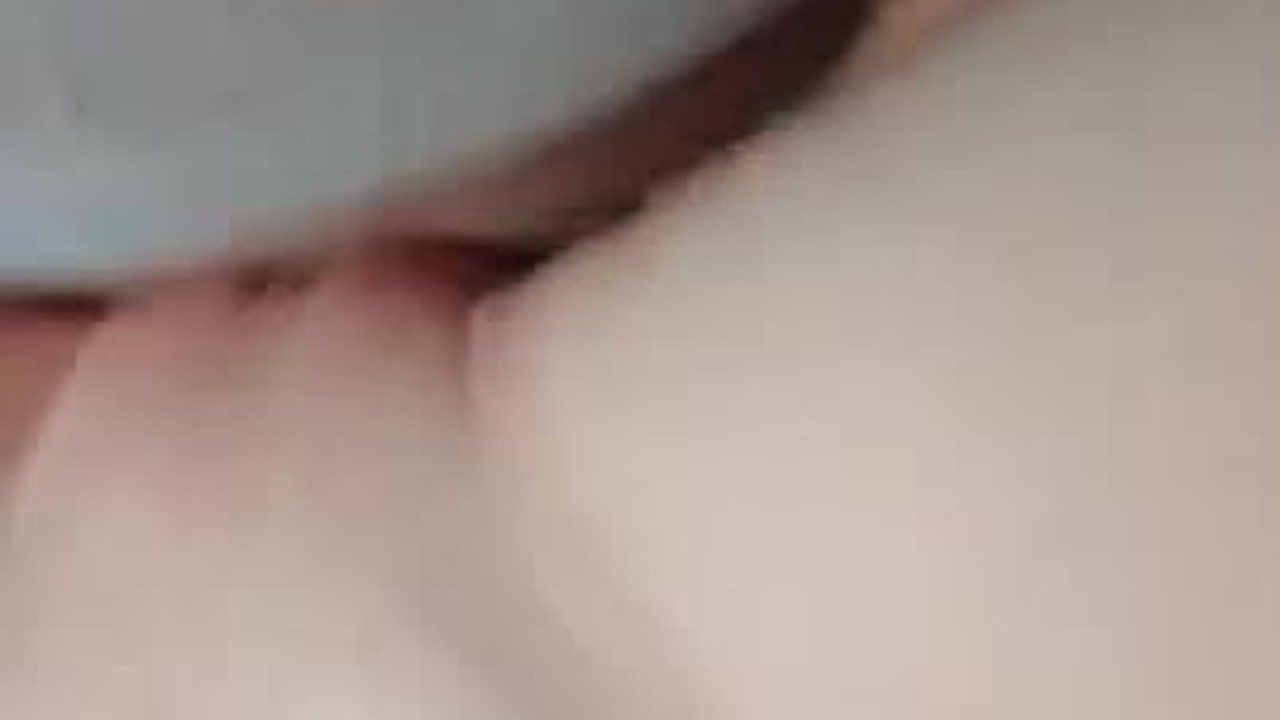 Real Homemade Public sex in mall parking lot! - RedTube