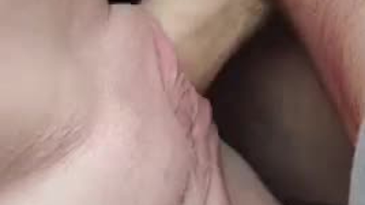 Real Homemade Public sex in mall parking lot! - RedTube