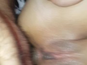 Mi amiga recibe su primer Anal y grita de placer  6/16