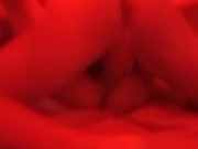 Mi novia dándome sexo del bueno 6/16