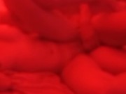 Mi novia dándome sexo del bueno 9/16