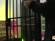 4k sexual bank heist orgy roleplay 15/16