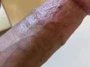 2 Cocks 1 Fleshlight!