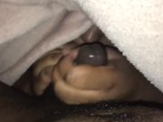 BBC GET HEAD FROM BBW  16/16