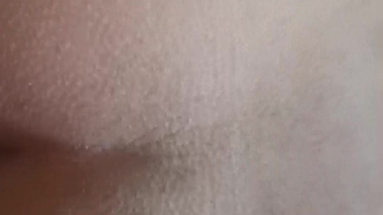 Sex for MONEY with a MEXICAN WHO HIRES online - Free Sex Video - RedTube