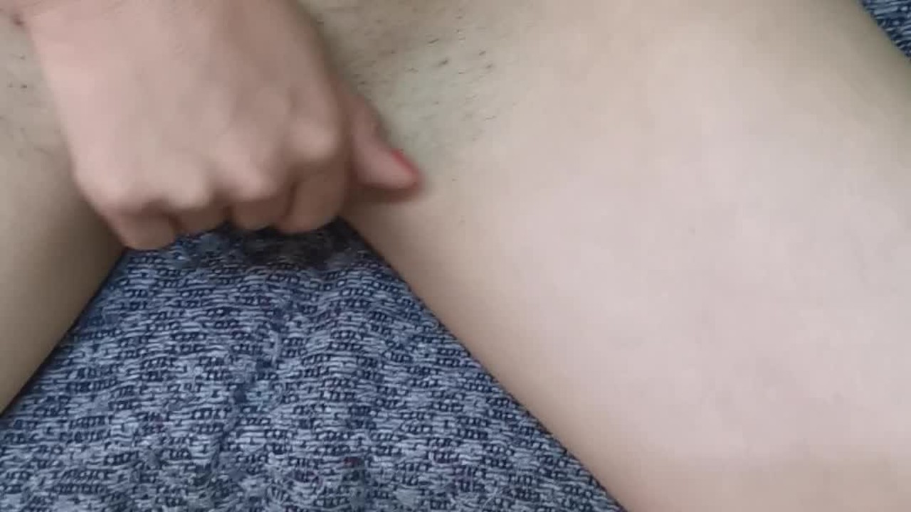 Sex for MONEY with a MEXICAN WHO HIRES online - Free Sex Video - RedTube