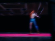 One Piece - Nami and Sanji crazy sex - Lite Version 11/16