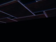 One Piece - Nami and Sanji crazy sex - Lite Version 16/16