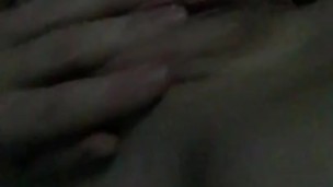 Pussy Playtime