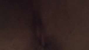 All natural Fart compilation with an up close asshole view