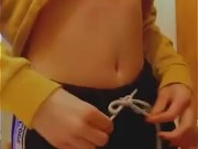 strip tease - Screenshot 5 of 16 - Bisexual