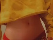strip tease - Screenshot 7 of 16 - Bisexual