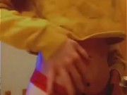 strip tease - Screenshot 8 of 16 - Daddykink