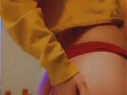 strip tease - Screenshot 9 of 16 - Bisexual