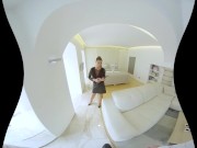 Slutty Estate Agent 5/16