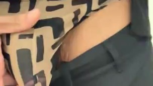 Work Piss