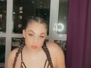 Playing around  - Screenshot 10 of 16 - Mixed Girl