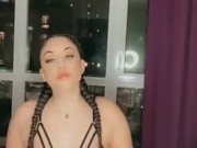 Playing around  - Screenshot 12 of 16 - Mixed Girl