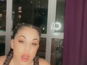 Playing around  - Screenshot 14 of 16 - Mixed Girl