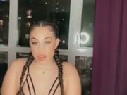 Playing around  - Screenshot 8 of 16 - Mixed Girl