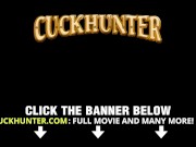 Erik Loves Watching His Wife Nicole Sage Take the Biggest Dicks Inside Her 16/16