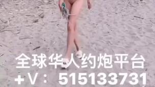 这样的感觉很不错