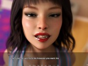 Bad Teacher 3 Sex Sells
