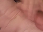 Solo 4