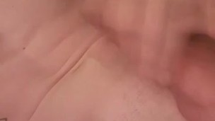 Solo 4