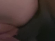 MINHA BUCETA NAO PARA 10/16