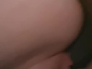 MINHA BUCETA NAO PARA