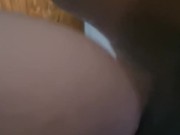 MINHA BUCETA NAO PARA 4/16