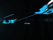 Taylor Vixen's hotel room masturbation 1/16