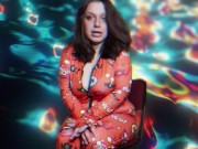 Psychedelic Weight Gaining Simulation 4/16