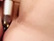 Multiple Quick Squirting Orgasms  - Screenshot 7 of 16 - Adult Toys