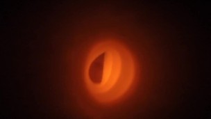 Internal Masturbator POV Cumshot