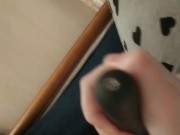 My first video! ♡ - Screenshot 11 of 16 - HD