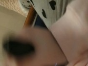 My first video! ♡ - Screenshot 4 of 16 - Magic Wand