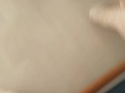 My first video! ♡ - Screenshot 5 of 16 - Amateur