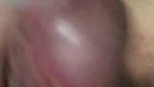 Jakol