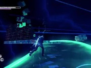 dmc Devil May Cry part 13