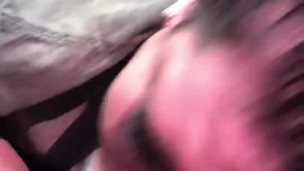 She love to suck this dick sloppy 