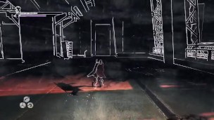DMC Devil May Cry part 15 (BREAKING AND ENTERING)