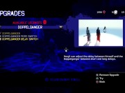 Vergils Downfall part 6 (REDO)