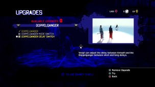 Vergils Downfall part 6 (REDO)