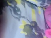 Big Ass Ebony Teen Riding Bbc 14/16